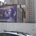 Faixas e Banners em Grande Formato para Comércios