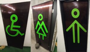 Adesivos Personalizados e de Identificação na Zona Leste de São Paulo